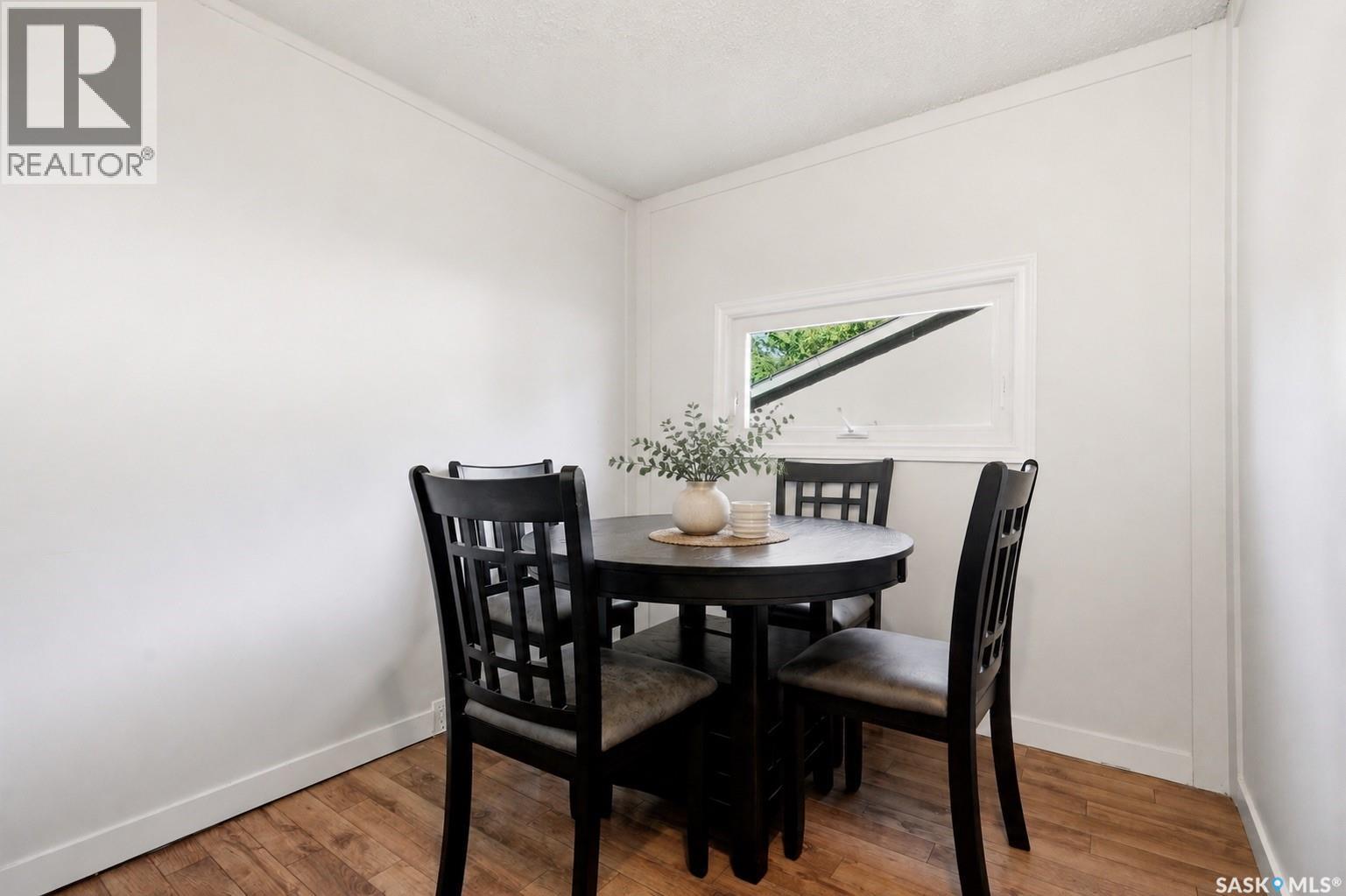1728 2nd AVENUE N - Image 13