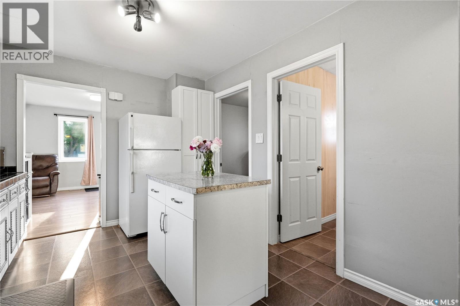 1728 2nd AVENUE N - Image 15