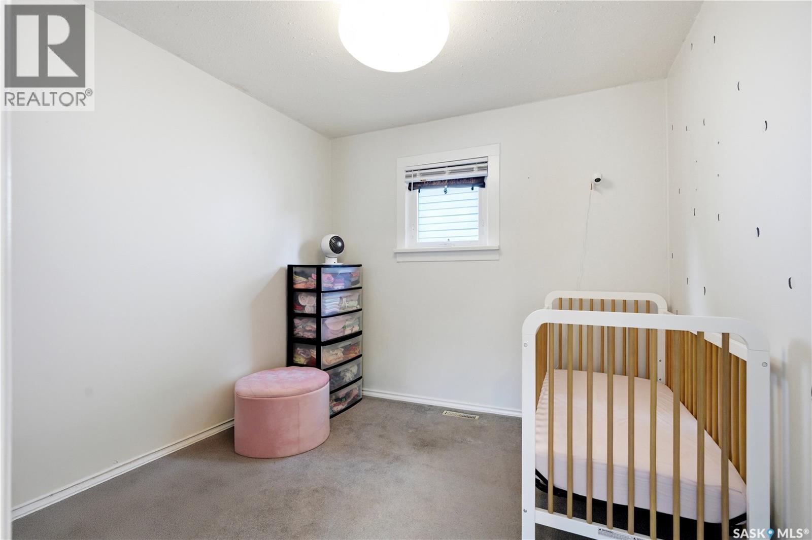 1728 2nd AVENUE N - Image 17