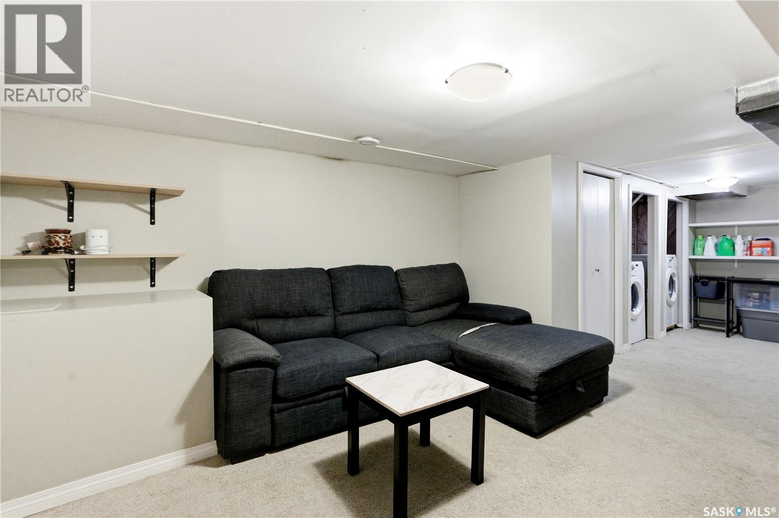 1728 2nd AVENUE N - Image 21