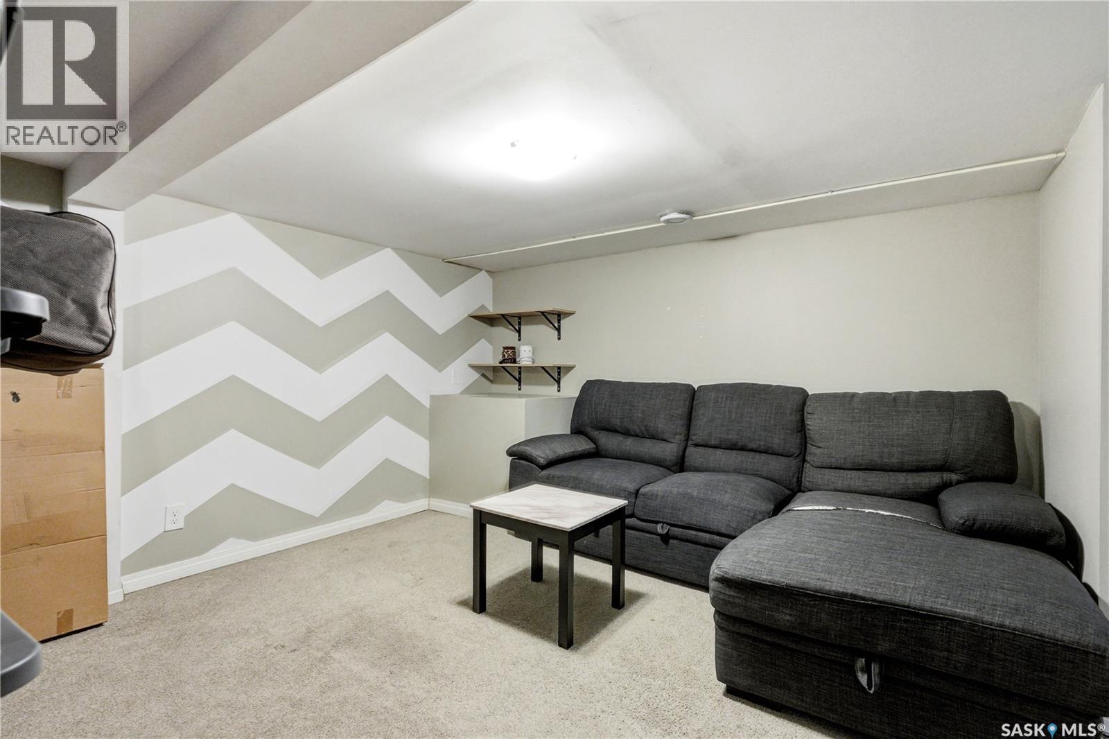 1728 2nd AVENUE N - Image 22