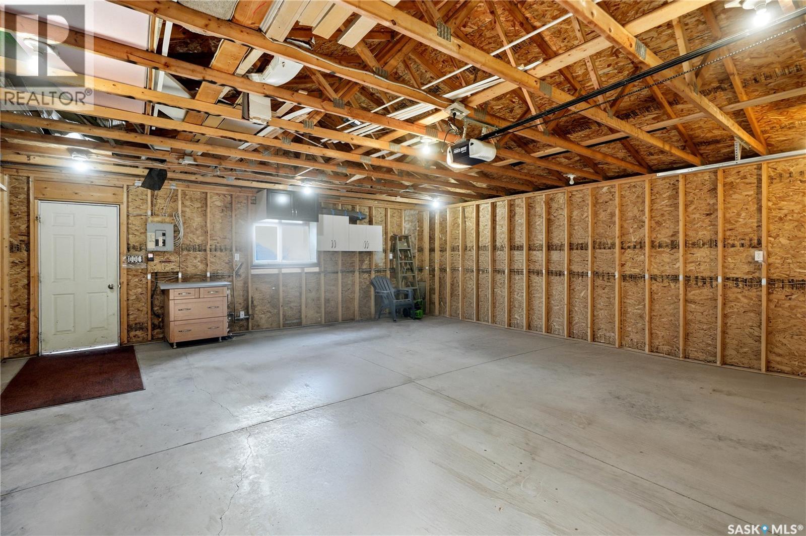 1728 2nd AVENUE N - Image 31