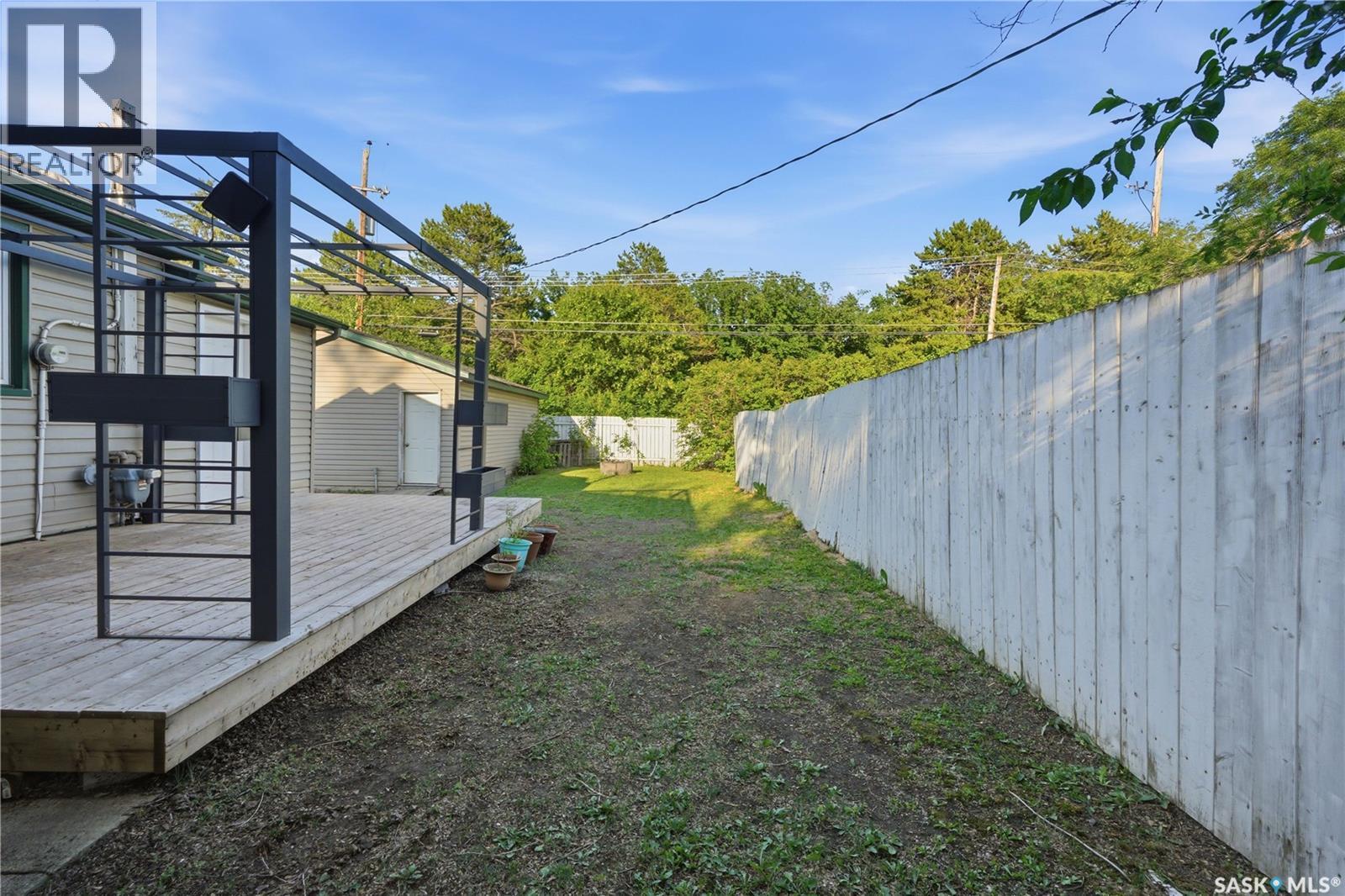 1728 2nd AVENUE N - Image 34