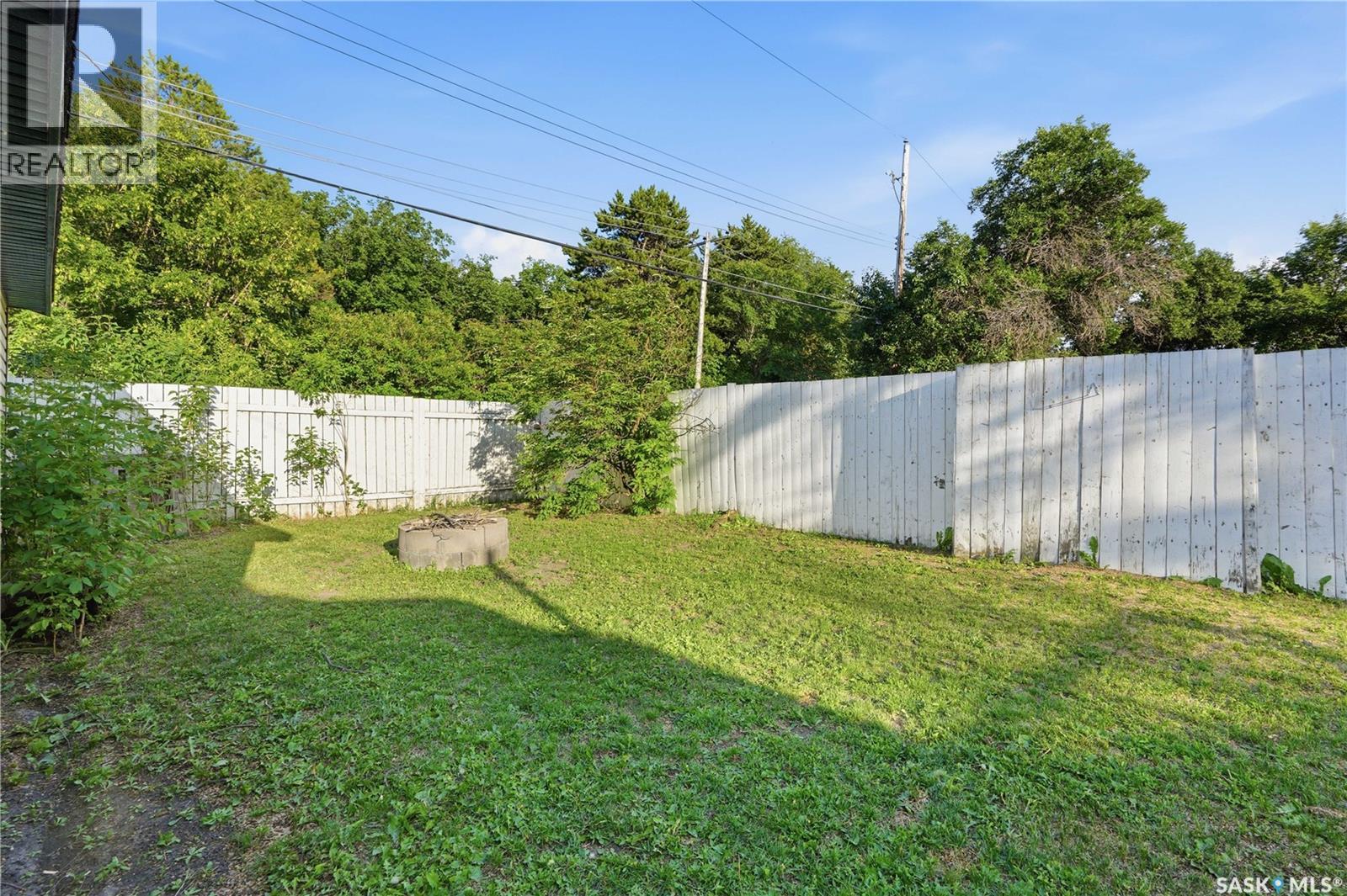 1728 2nd AVENUE N - Image 35