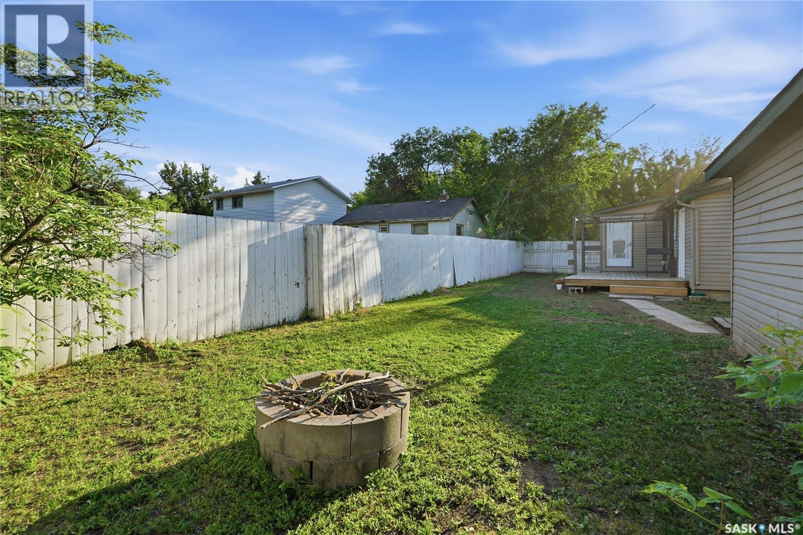 1728 2nd AVENUE N - Image 36