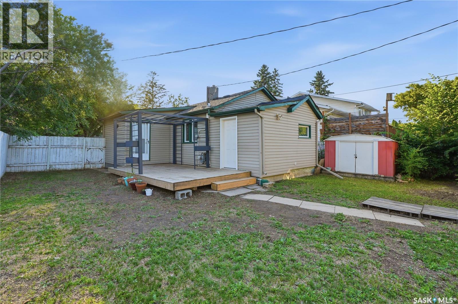 1728 2nd AVENUE N - Image 37