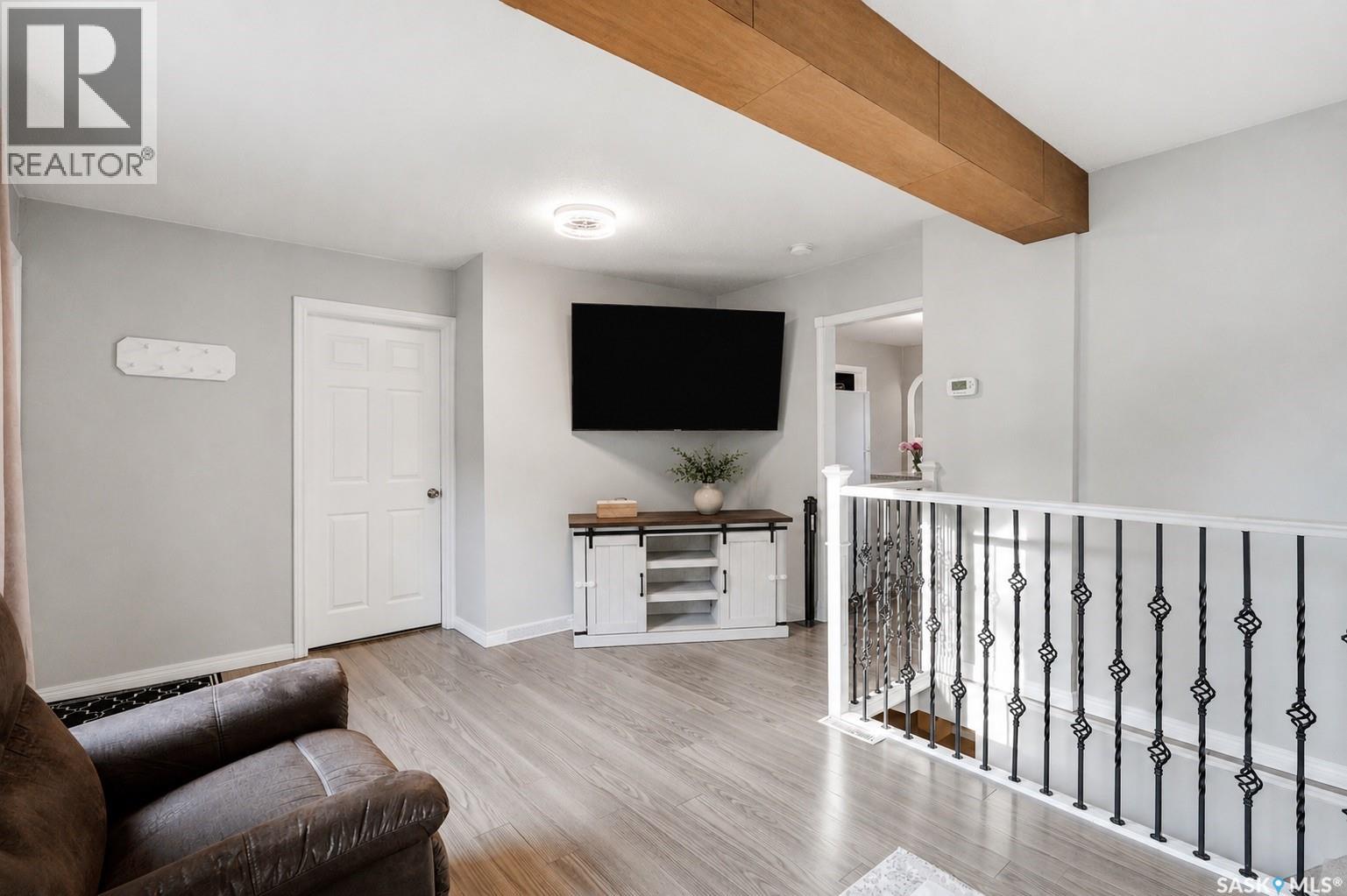 1728 2nd AVENUE N - Image 4
