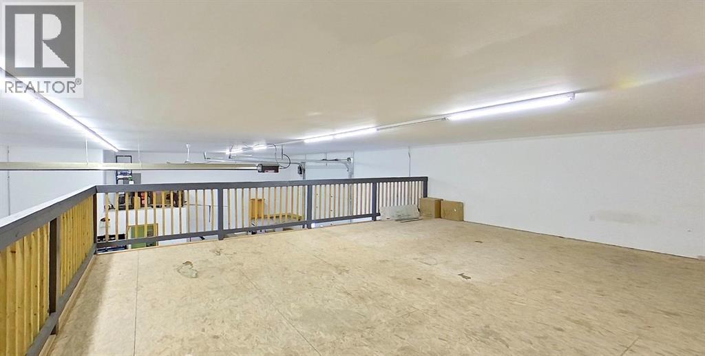 5222 44 Street - Photo 10