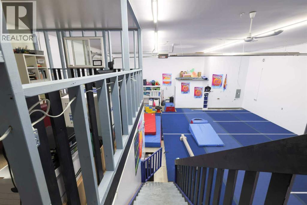 5222 44 Street - Photo 22
