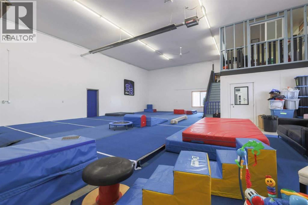 5222 44 Street - Photo 18
