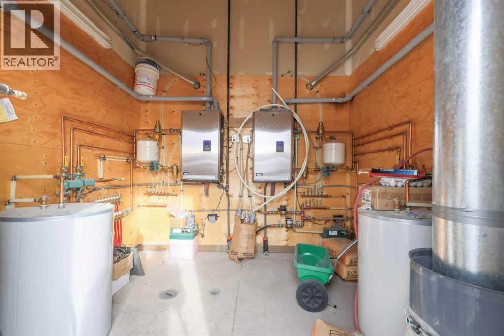 5222 44 Street - Photo 23