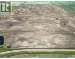 Rm232 Deer Forks Land, Deer Forks Rm No  232, SK S0N0H0 Photo 10