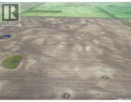 Rm232 Deer Forks Land, Deer Forks Rm No  232, SK S0N0H0 Photo 11