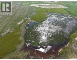 Rm232 Deer Forks Land, Deer Forks Rm No  232, SK S0N0H0 Photo 12