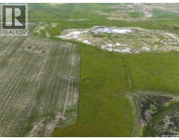 Rm232 Deer Forks Land, Deer Forks Rm No  232, SK S0N0H0 Photo 13
