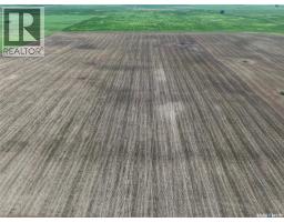 Rm232 Deer Forks Land, Deer Forks Rm No  232, SK S0N0H0 Photo 6