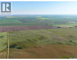 Rm232 Deer Forks Land, Deer Forks Rm No  232, SK S0N0H0 Photo 7