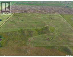 Rm232 Deer Forks Land, Deer Forks Rm No  232, SK S0N0H0 Photo 8