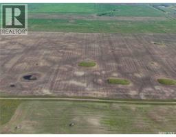 Rm232 Deer Forks Land, Deer Forks Rm No  232, SK S0N0H0 Photo 9