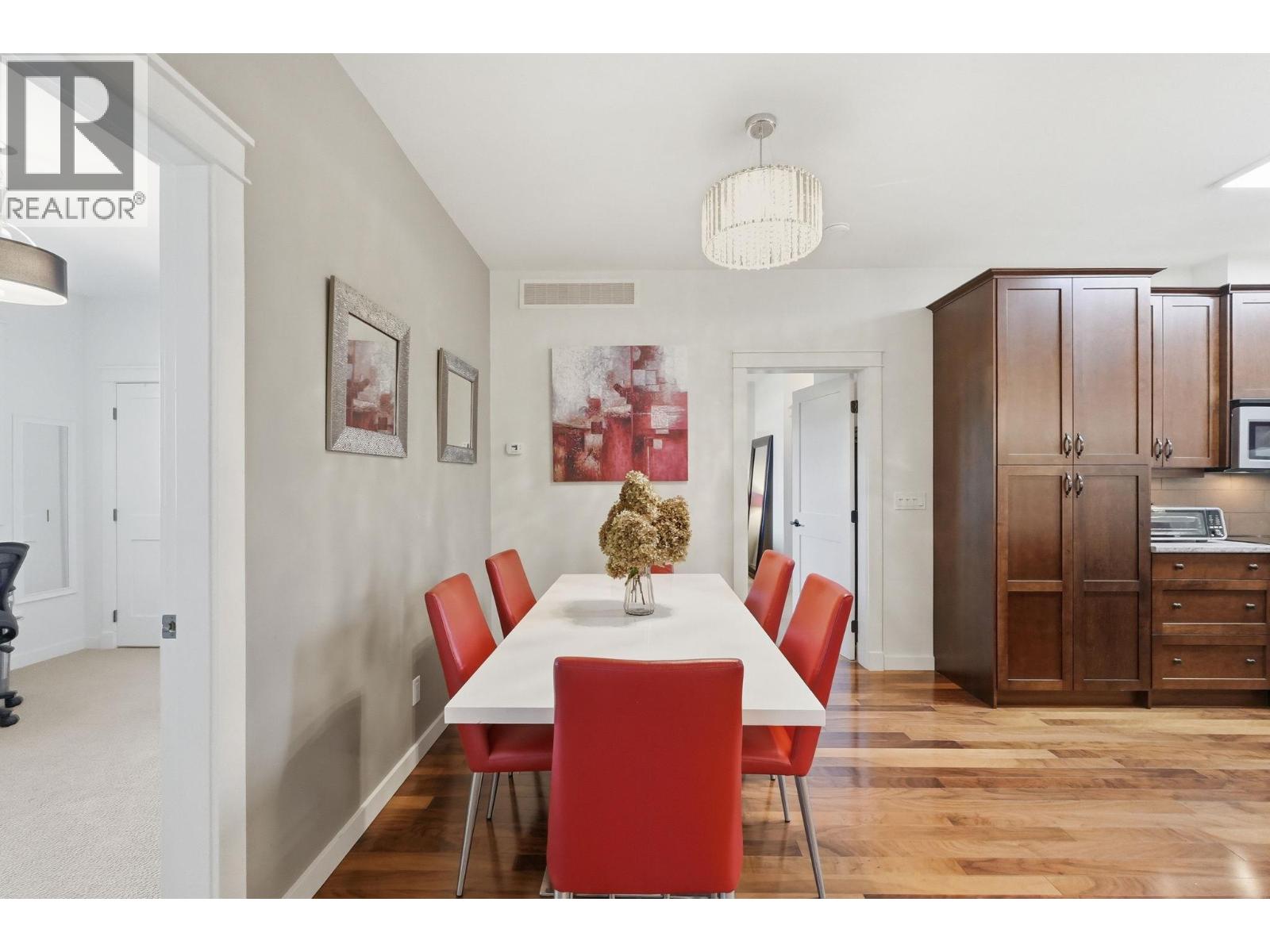 #107 511 Yates Road - 18