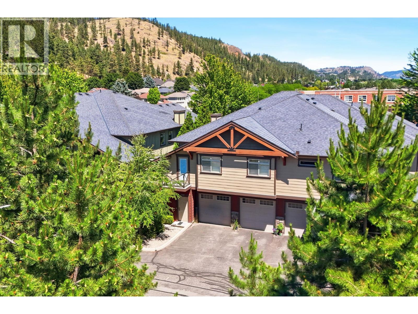 #107 511 Yates Road - 3