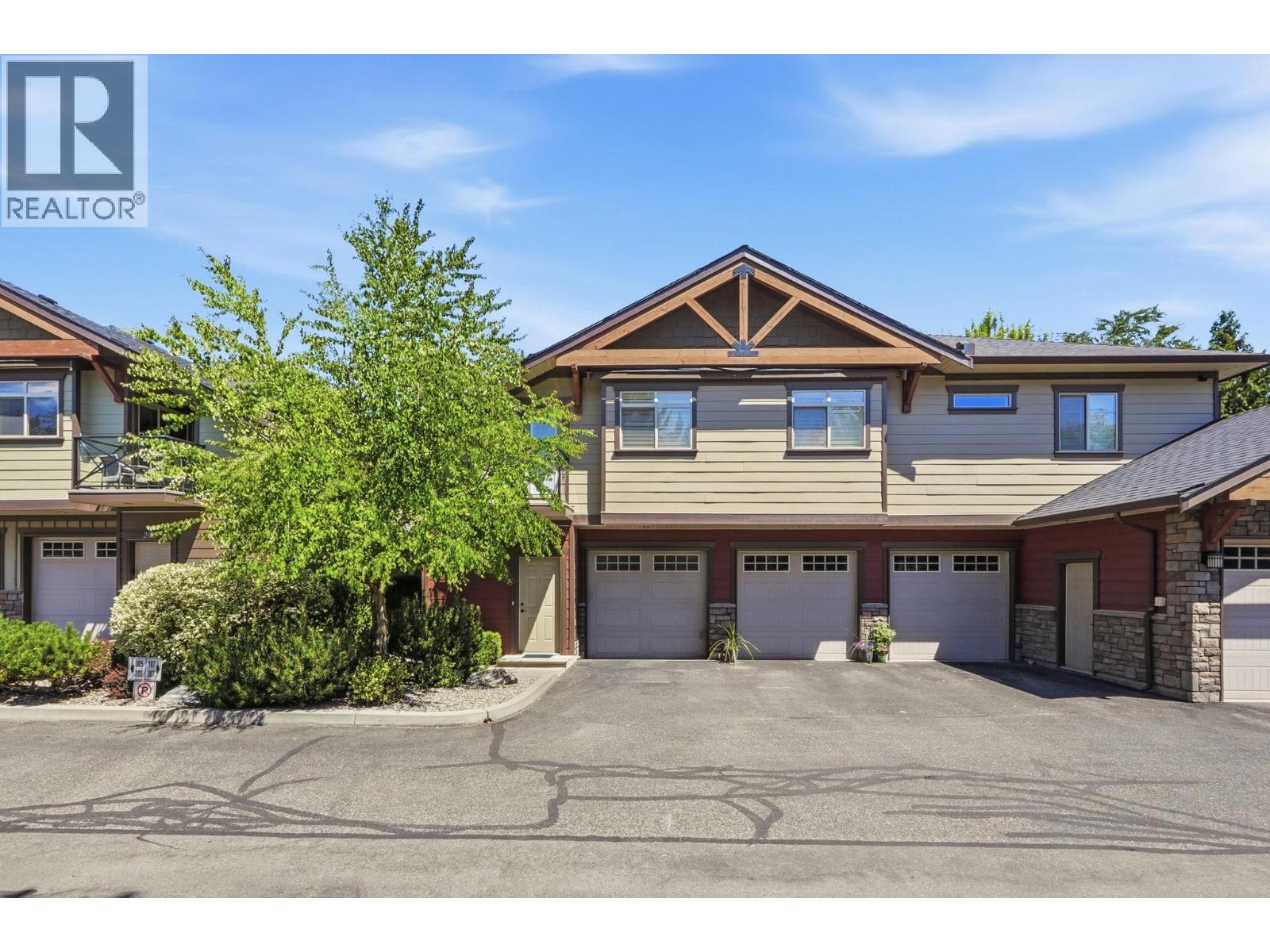 #107 511 Yates Road - 1