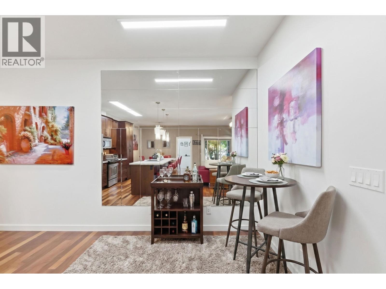 #107 511 Yates Road - 12