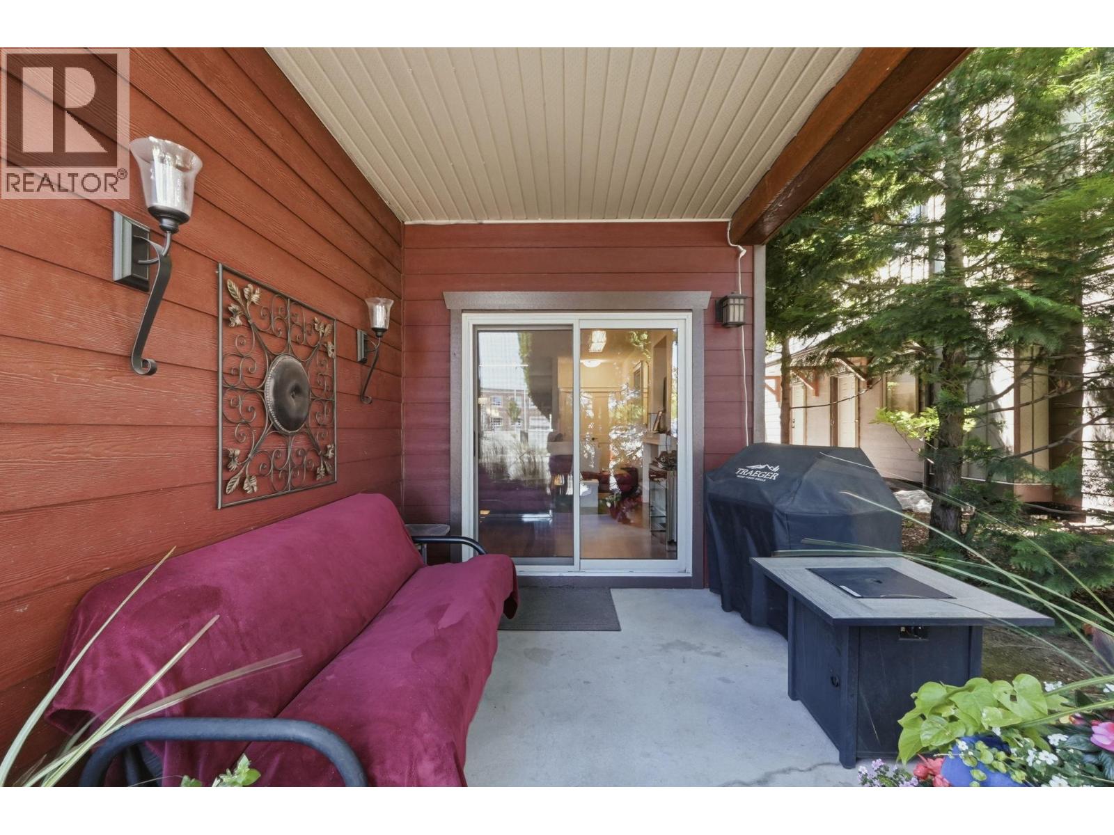 #107 511 Yates Road - 36