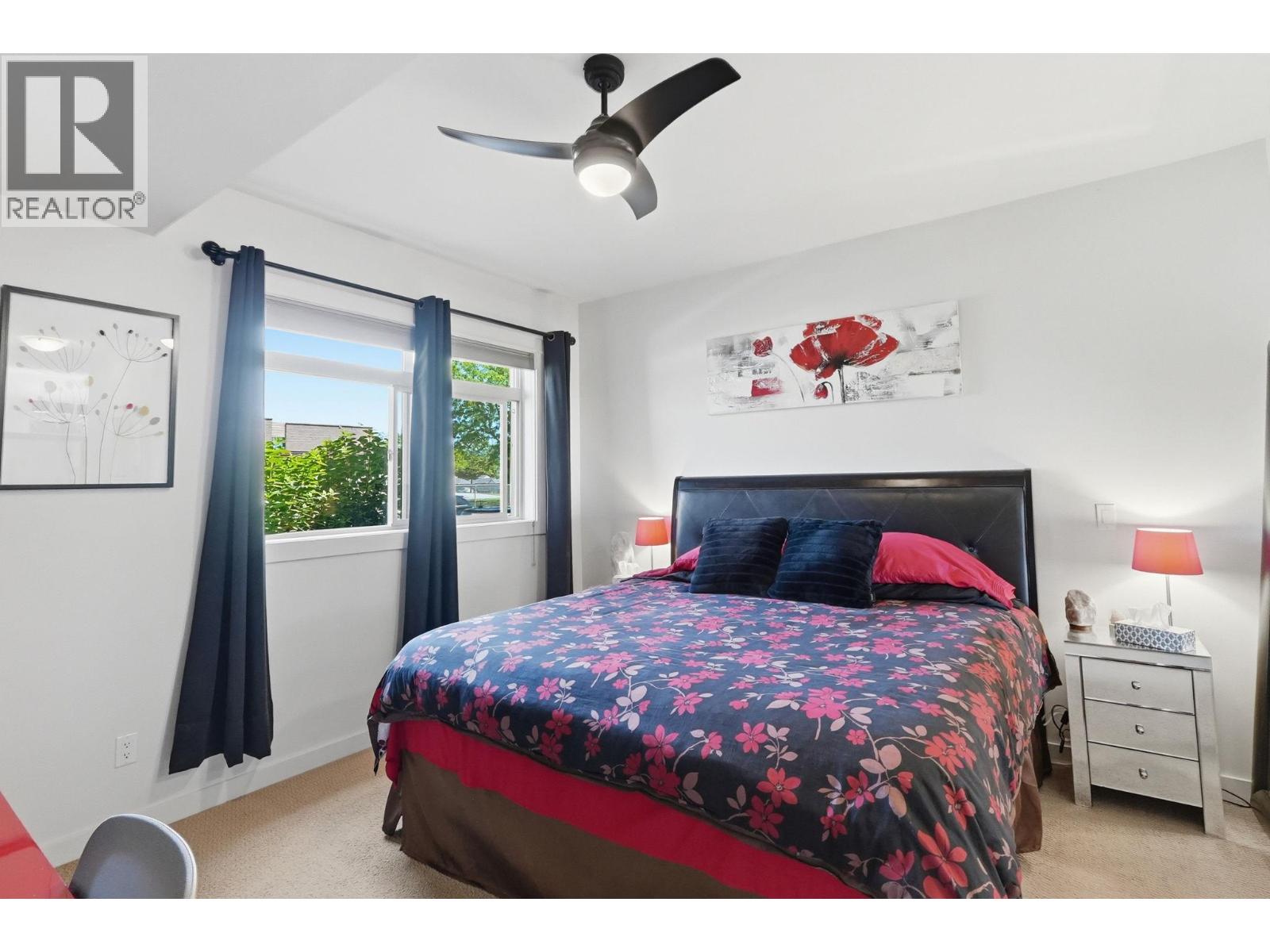 #107 511 Yates Road - 19