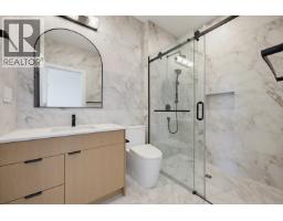 1 5137 Lorraine Avenue, Burnaby, BC V5G2S3 Photo 29