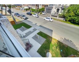 1 5137 Lorraine Avenue, Burnaby, BC V5G2S3 Photo 27