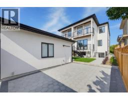 1 5137 Lorraine Avenue, Burnaby, BC V5G2S3 Photo 37