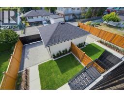 1 5137 Lorraine Avenue, Burnaby, BC V5G2S3 Photo 30