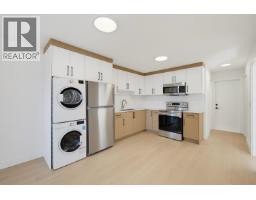 1 5137 Lorraine Avenue, Burnaby, BC V5G2S3 Photo 35