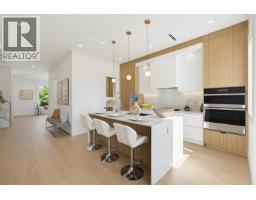 1 5137 Lorraine Avenue, Burnaby, BC V5G2S3 Photo 14