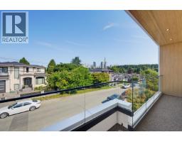 1 5137 Lorraine Avenue, Burnaby, BC V5G2S3 Photo 26