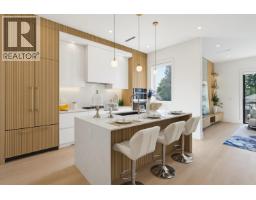 1 5137 Lorraine Avenue, Burnaby, BC V5G2S3 Photo 13