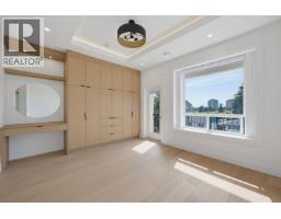 1 5137 Lorraine Avenue, Burnaby, BC V5G2S3 Photo 28
