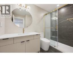 1 5137 Lorraine Avenue, Burnaby, BC V5G2S3 Photo 32