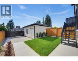 1 5137 Lorraine Avenue, Burnaby, BC V5G2S3 Photo 38