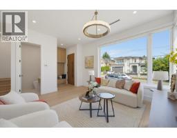 1 5137 Lorraine Avenue, Burnaby, BC V5G2S3 Photo 6
