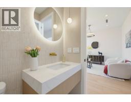 1 5137 Lorraine Avenue, Burnaby, BC V5G2S3 Photo 9