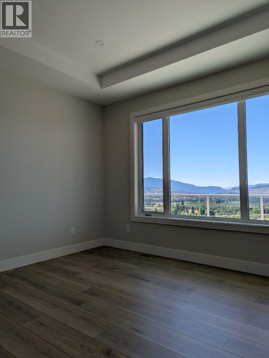 195 Whistler Place - 12