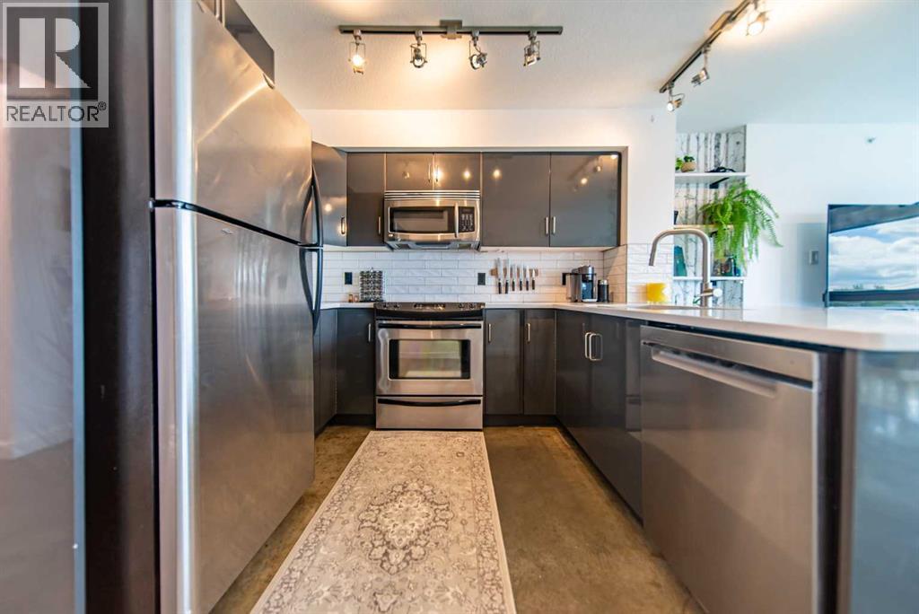 #607 188 15 Avenue SW - 17