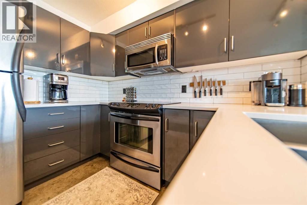 #607 188 15 Avenue SW - 15