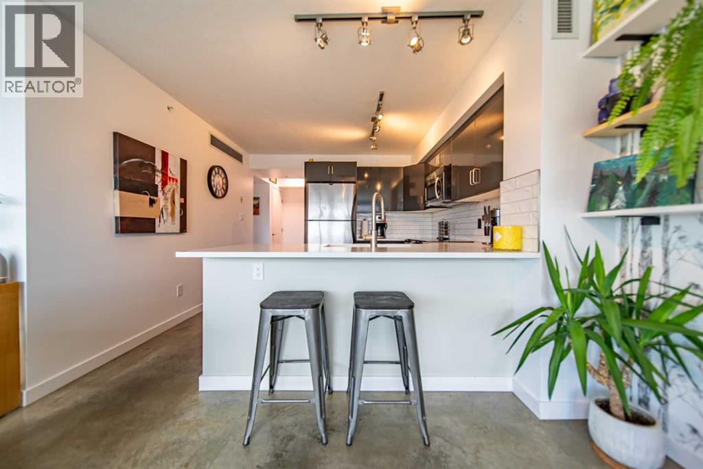 #607 188 15 Avenue SW - 13