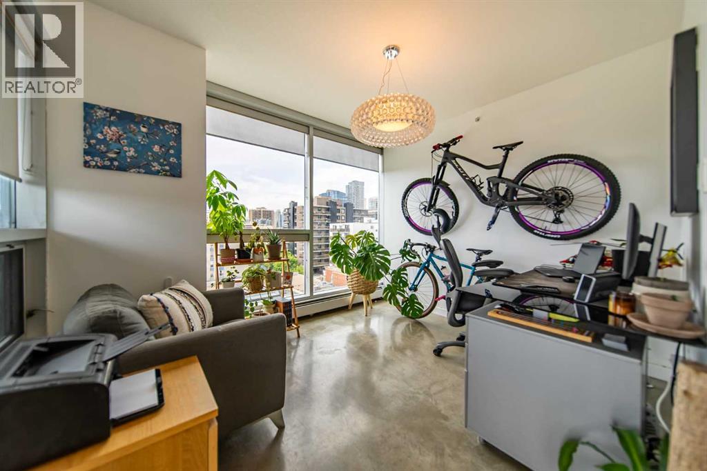 #607 188 15 Avenue SW - 10