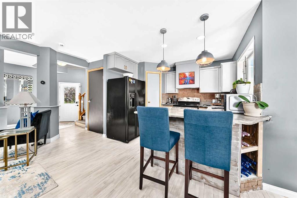 216 Hidden Spring Green NW - 10
