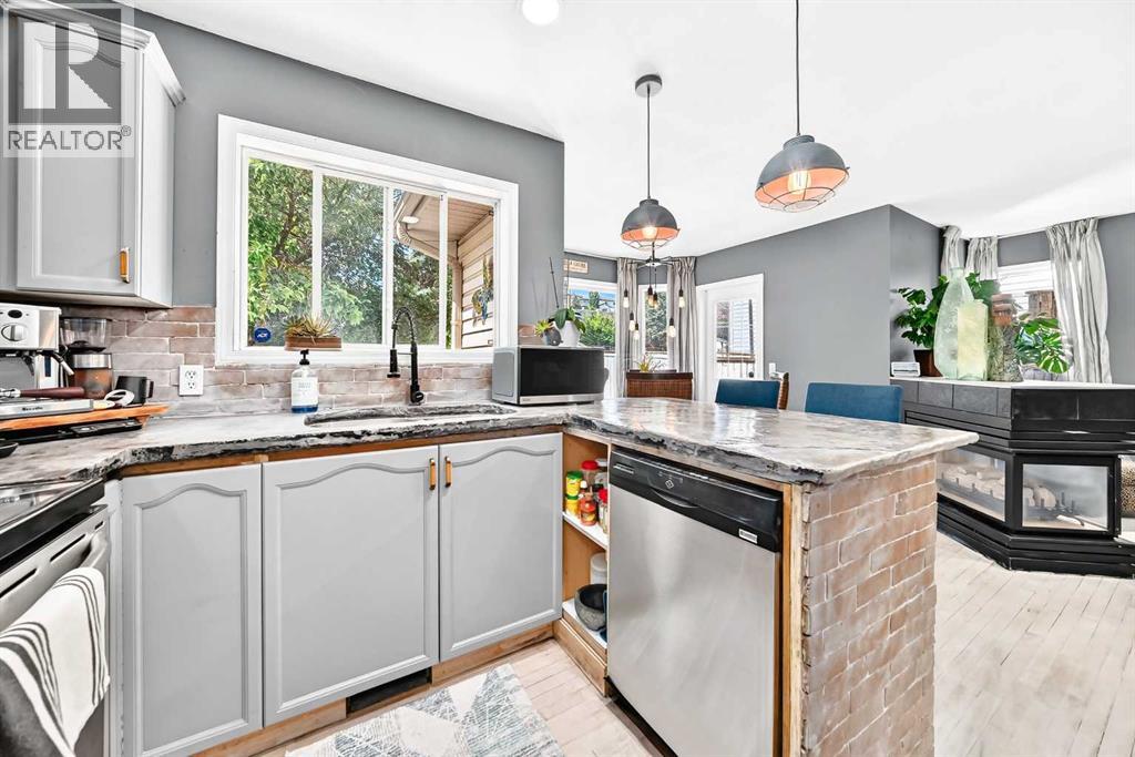 216 Hidden Spring Green NW - 13