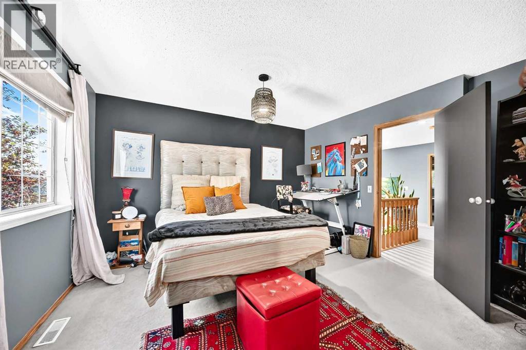 216 Hidden Spring Green NW - 17